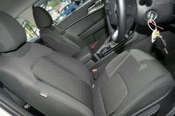 2024 Kia Sportage SX