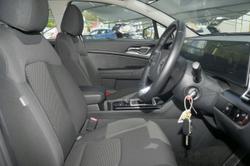 2024 Kia Sportage SX