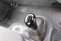 2014 Isuzu N Series NLR 200 WHITE