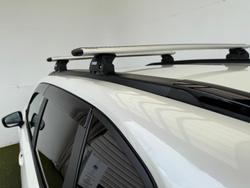 2025 Subaru Forester Hybrid Sport