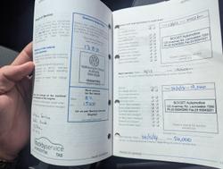 2010 Volkswagen Jetta 118TSI 1KM MY10 Silver