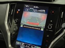 2023 Subaru Outback AWD