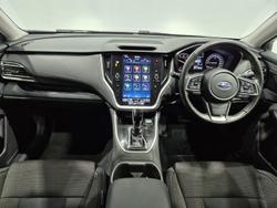 2023 Subaru Outback AWD