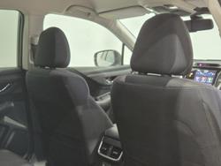 2023 Subaru Outback AWD