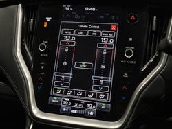 2023 Subaru Outback AWD