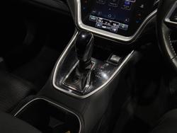 2023 Subaru Outback AWD