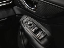 2023 Subaru Outback AWD