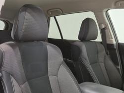 2023 Subaru Outback AWD