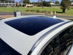 2019 BMW X3 xDrive30d