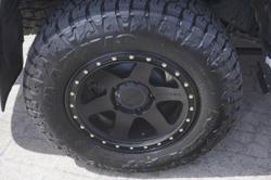 2020 Toyota Landcruiser VX