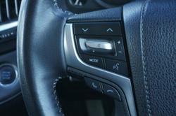 2020 Toyota Landcruiser VX