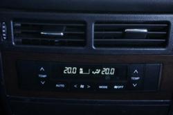 2020 Toyota Landcruiser VX