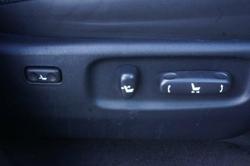 2020 Toyota Landcruiser VX