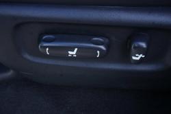 2020 Toyota Landcruiser VX