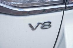 2020 Toyota Landcruiser VX