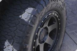 2020 Toyota Landcruiser VX