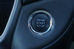 2020 Toyota Landcruiser VX