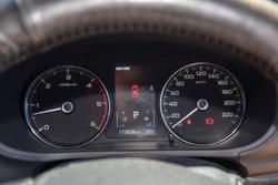 2016 Mitsubishi Pajero Sport GLS