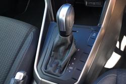 2021 Volkswagen Polo 85TSI Comfortline