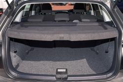 2021 Volkswagen Polo 85TSI Comfortline