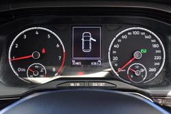 2021 Volkswagen Polo 85TSI Comfortline