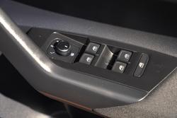 2021 Volkswagen Polo 85TSI Comfortline