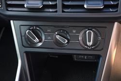 2021 Volkswagen Polo 85TSI Comfortline