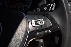 2021 Volkswagen Polo 85TSI Comfortline