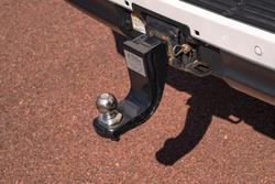 2024 Toyota Landcruiser VX FJA300R 4X4 Dual Range Glacier White