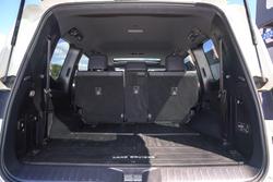 2024 Toyota Landcruiser VX