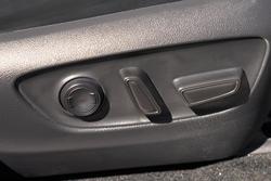 2024 Toyota Landcruiser VX