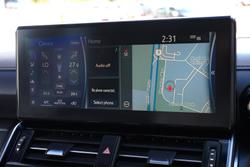 2024 Toyota Landcruiser VX