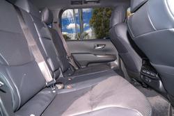 2024 Toyota Landcruiser VX