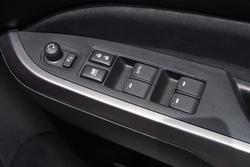 2023 Suzuki Vitara Turbo