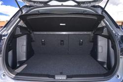 2023 Suzuki Vitara Turbo