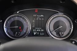 2023 Suzuki Vitara Turbo