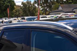 2023 Suzuki Vitara Turbo