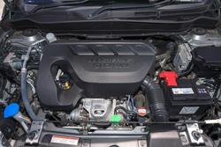 2023 Suzuki Vitara Turbo