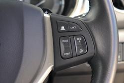 2023 Suzuki Vitara Turbo