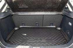 2025 Mazda CX-3 G20 Evolve