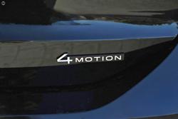 2025 Volkswagen Tiguan 195TSI R-Line