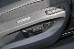 2025 Volkswagen Tiguan 195TSI R-Line