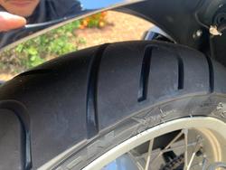 2025 Royal Enfield CLASSIC 650 Black