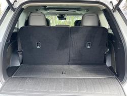 2025 Hyundai
                Palisade Calligraphy