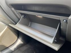 2025 Hyundai
                Palisade Calligraphy