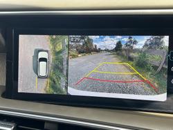 2025 Hyundai
                Palisade Calligraphy