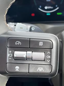 2025 Hyundai
                Palisade Calligraphy