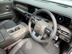 2025 Hyundai
                Palisade Calligraphy