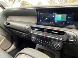 2025 Hyundai
                Palisade Calligraphy