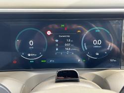 2025 Hyundai
                Palisade Calligraphy